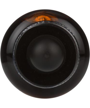 HERB PHARM Organic Sage Extract 1 FZ - Buy Online on GoSupps.com