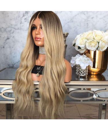 Buy Long Grey Curly Wig for Women | 80s 70s 60s 50s Cosplay Synthetic Hair - International Shipping - Buy Online on GoSupps.com