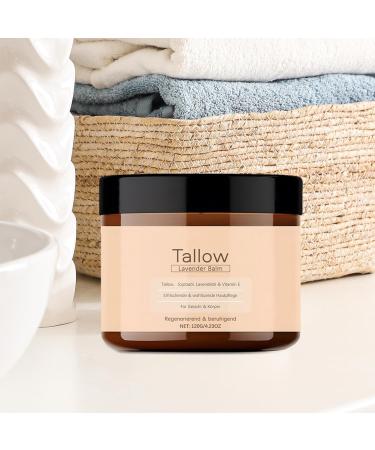  Generisch Face Cream | Women's Night Cream with Moisturizing Care 120g Body and Face Care for Dry Skin for Women Men and Family - Buy Online on GoSupps.com