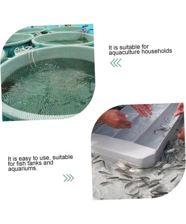 Buy Dressoos Archamet Aquarium Lyal Tool - Seawater Quality Densitometer for Aquariums & Sea Fruits | International Shipping Available - Buy Online on GoSupps.com