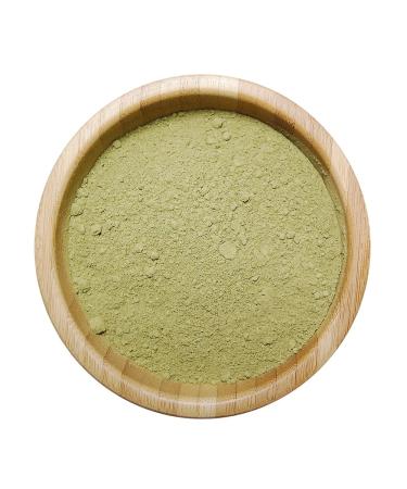 Biokyma Biokyma Natural Red Persian Henna (Lawsonia inermis) 1 kg. Henna for hair