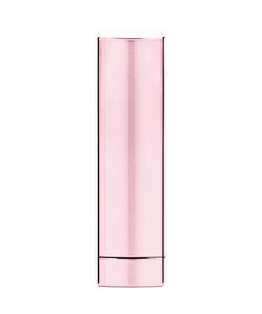 Maybelline Color Sensational Shine Compulsion Lipstick - Baddest Beige - 0.1 oz | Long-Lasting  Hydrating Makeup - Buy Online on GoSupps.com