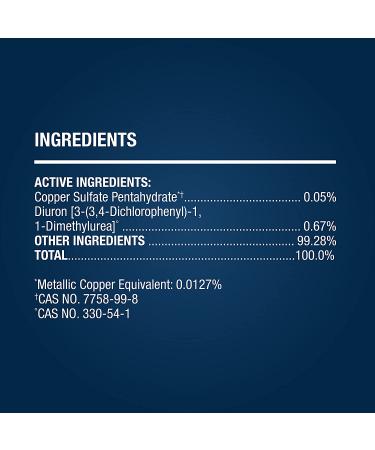 8-Count Tetra No More Algae Tablets for Aquarium Algae Control - Buy Online on GoSupps.com