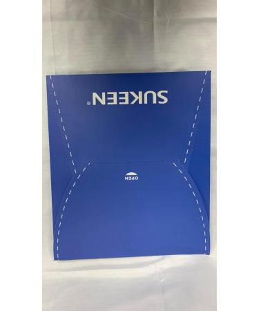 Kids Softshell Winter Gloves | Warm Sports & Riding Gloves | Anti-Slip Windproof Fleece for Boys & Girls - XL Black - Buy Online on GoSupps.com