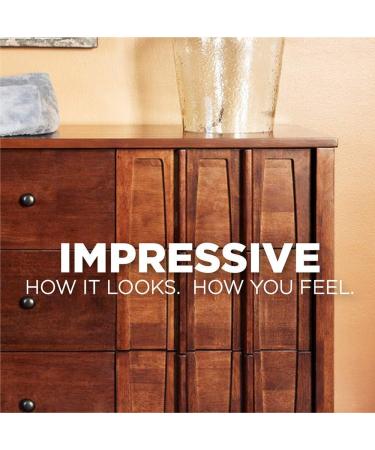 Buy Wood Furniture Wipes 30CT - Premium Cleaning Solution for All Wood Surfaces | Fast International Shipping - Buy Online on GoSupps.com