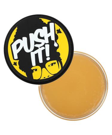 Buy The Doux Push It! Braid & Edge Gel 8oz - Best for Braid Styling Frizz Control & International Shipping - Buy Online on GoSupps.com