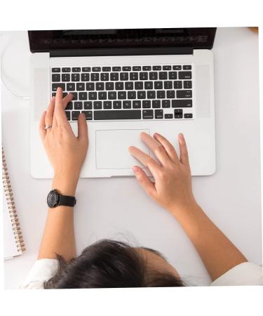 8 Pairs Silicone Finger Protectors - Reusable Anti-Cutting Finger Covers for Ultimate Protection | Durable Finger Sleeves 1.5x1.5cm - Buy Online on GoSupps.com