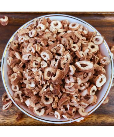 cn herb 250g The Peony Peel Is Hand-screened and The Pieces Are Even - Buy Online on GoSupps.com