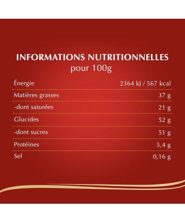 Lindt Champs-Elys es Milk Chocolate Box 184 g - Buy Online on GoSupps.com
