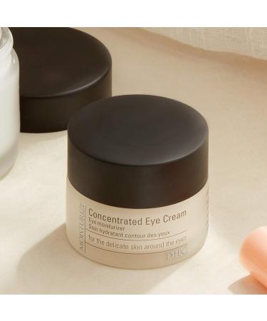 DHC Concentrated Eye Cream 0.7 oz - Powerful Under Eye Treatment - Buy Online on GoSupps.com