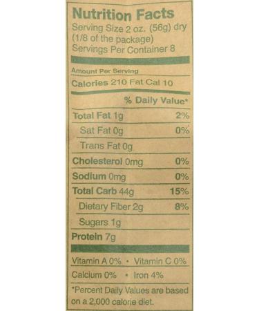 Montebello Organic Strozzapreti Pasta - 5 Pack (16oz Each) - Gourmet Italian Noodles - Buy Online on GoSupps.com