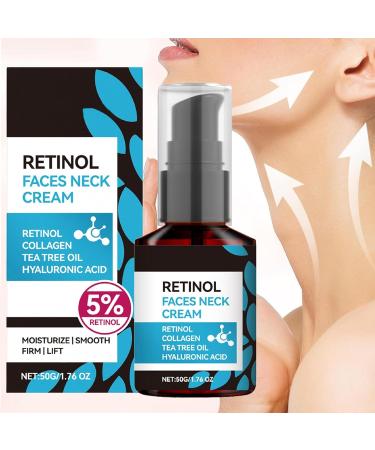 Duqulle Hall cream firming moisturizer for neck and d collet moisturizing lifting care cosmetics for beauty care day and night for women - Buy Online on GoSupps.com