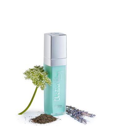 Christine Valmy Valmarina Light Nighttime Moisturizing Lotion - Hydrating 1.69 oz | International Shipping Available - Buy Online on GoSupps.com