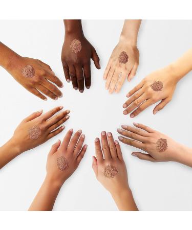 LA Girl Pro Conceal HD Concealer - Warm Sand | 7.9g | Highest Quality for Flawless Skin | Worldwide Shipping - Buy Online on GoSupps.com