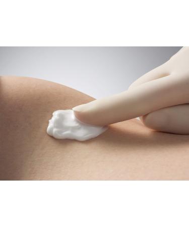 Smith+Nephew SECURA Dimethicone Protectant Tube 4 oz - Skin Barrier Cream - Buy Online on GoSupps.com