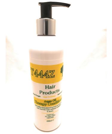 Therapy Argan Oil Conditioner