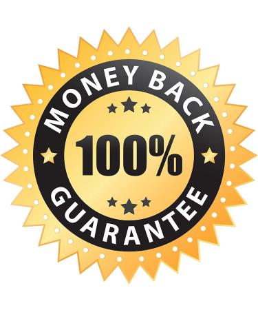 Leather Hand Grips for Weightlifting, WODs, Olympic Lifting & Gymnastics - Small Size - Buy Online on GoSupps.com