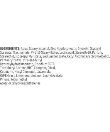  Dove Dove All Over Body Lavender Cr me 75 ml - Buy Online on GoSupps.com