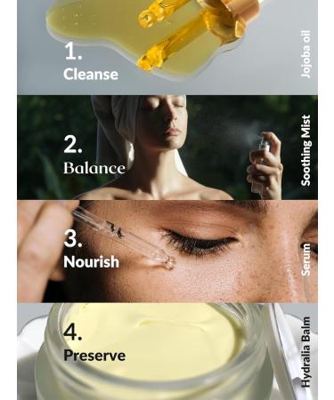 OD NIUM Organic MATTIFYING & SMOOTHING Serum for OILY SKIN (15 ml) 15 ml (Pack of 1) - Buy Online on GoSupps.com