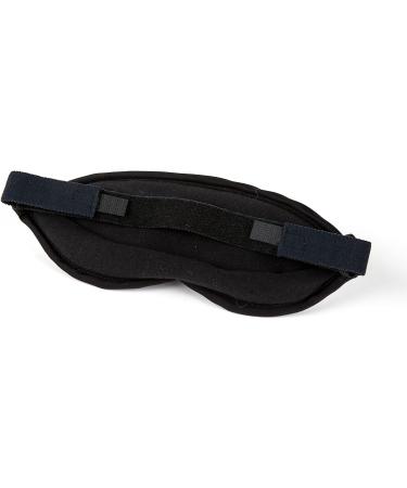 Dream Essentials Dream Essence Aromatherapy Sleep Mask - Handmade in the USA with Lavender Sachet - 2022 Design (Lilac) - Buy Online on GoSupps.com