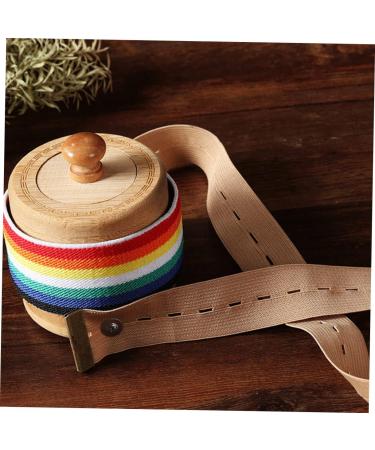 Beaupretty 3 Series Moxibustion Box - Chinese Therapy Kit for Anti-Swelling - 3 Colors 7x7cm 3 Pieces - Buy Online on GoSupps.com