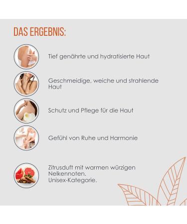 Ecolatier Urban Series Body Cream World of Golden Oils 380ml Deep Care for Supple Skin and Wellness - Buy Online on GoSupps.com