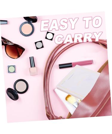 Beavorty Eyeshadow Matt Eye Shadow Palettes Eyeshadow Powder Eyeshadow Palette Makeup Palette 1 count (Pack of 1) As Shown - Buy Online on GoSupps.com