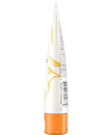 Aveeno Protect + Hydrate SPF#30 Lotion 90 ml - Buy Online on GoSupps.com