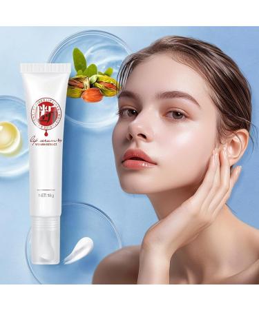 Lip Serum Korean Dark Lip Serum vitamine Elippenserum 18 g Moisturizer Nourishing Essence Remove Dark Lips Fresh Treatment Nonstick 5 - Buy Online on GoSupps.com