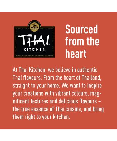 Thai Kitchen Premium Unsweetened Coconut Milk Lite Tetra 750ml Case Pack Count 6 Unsweetened Coconut Milk Lite 750 ml (Pack of 6) - Buy Online on GoSupps.com