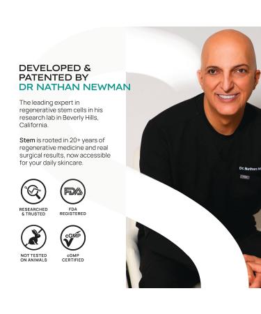 ReVive Ritual Skincare Bundle 3 Pack - ReNew ReGenerative and ReVitalize Luxury Face Moisturizer for Women Premium Facial Skin Care Products Overnight Face Mask & Cream 1oz each - Buy Online on GoSupps.com