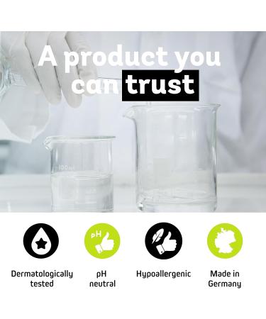 ZUMBA Body Wipes - Post Workout Body Wipes - Ideal Gym Body Wipes for a Refreshed Feeling - Plant-based fibre Body Wipes for Women & Men - Body Wash Wipes for Adults Bathing No Rinse - Buy Online on GoSupps.com