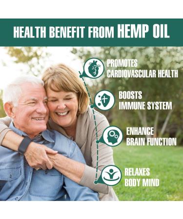 Omega Oil 1 Packs Rich in Omega3-6-9(Custard Apple) - Buy Online on GoSupps.com