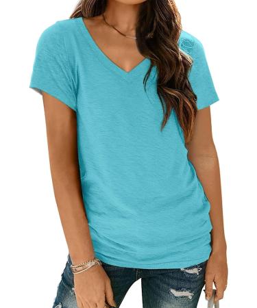 Shop Y2K Women s Back-Free Crop Top Sexy Summer Party T-Shirt | Stylish Short Arm Tee - Buy Online on GoSupps.com