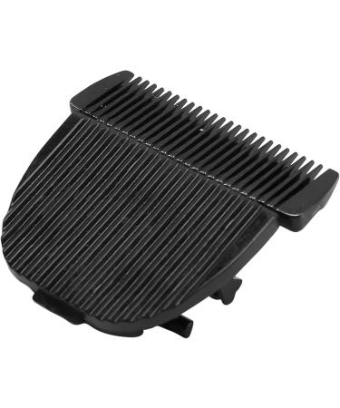 Plawee 2X High Quality Black Ceramic Titanium Knife Pet Dog Hair Trimmer Blade Clipper Head for P2 P3 P6 P9 S1 ZP-295 ZP-293 4 - Buy Online on GoSupps.com