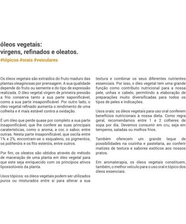 Terpenic Argan V 100ml Bio Fg - Buy Online on GoSupps.com