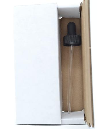 Breathe Essential Oil Blend 4oz - Prime Natural USA - Pure Therapeutic Grade for Sinus Relief, Allergy, Congestion, Cold, Cough & Headache - Aromatherapy Scent for Diffuser - 4 Fl Oz - Buy Online on GoSupps.com