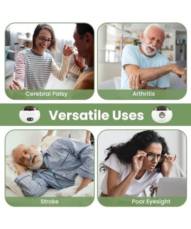 Electric Nail Clippers for Adults Nails Blanking Sanding with Nail Scraps Storage Safety Electric Nail Clippers Rechargeable Fingernail Trimmer for Adult Seniors Baby - Buy Online on GoSupps.com