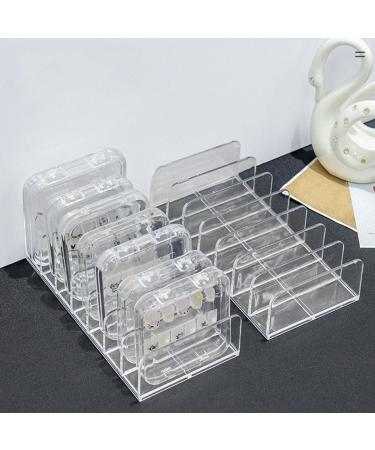 Press On Nails Eyeshadow Palette for Women - Buy Online on GoSupps.com