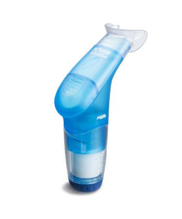 Powerbreathe Fitness Plus (Medium Load)