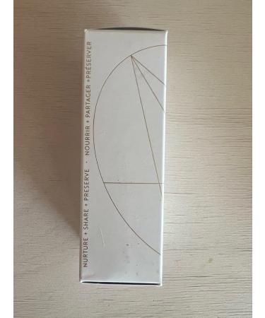 Mojave Desert Skin Shield Nectar Serum | Hydrate & Protect Your Skin International Shipping Available - Buy Online on GoSupps.com