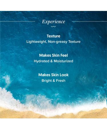 Aqualogica Radiance + Smoothie Face Wash with Watermelon | Cleanses & Controls Excess Oil | Niacinamide Helps Reduce Acne Marks & Spots | 3.38 Fl Oz/100 ml - Buy Online on GoSupps.com