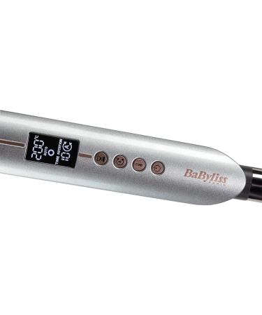BaByliss C1600E Curl Secret Optimum - Advanced Curl Technology | International Shipping Available - Buy Online on GoSupps.com