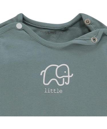 Noppies Baby Kids Unisex Jeans Comfort 52 2 Set (Aman) - Trendy & Comfy Kids Jeans - Buy Online on GoSupps.com
