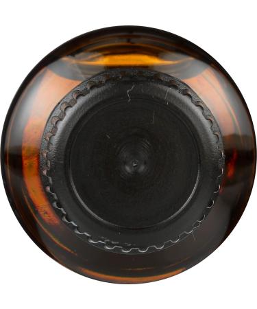 NOWFoods NOW Foods rosehip seed oil essential oil 30 ml natural care for skin regeneration and moisture - Buy Online on GoSupps.com