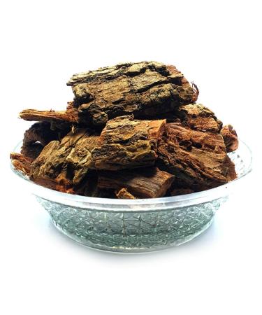 Neel Ayurvedics Babul Chhal | Kikar ki Chaal | Babool Bark | Kikar Chaal | Babul Bark - 250 GM
