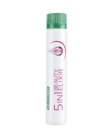 LR 5in1 Beauty Elixir Set - 3 x 90ml | Ultimate Skincare Solution | Shop Internationally - Buy Online on GoSupps.com
