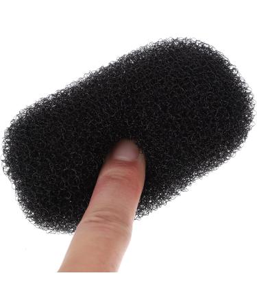 Hair Volume Clips Hair Styling Tools Volume Hair Clip 6Pcs volume clip hair padding for updos hair pad Base Hair Clip Hair Bump Hair Styling Accessories - Buy Online on GoSupps.com