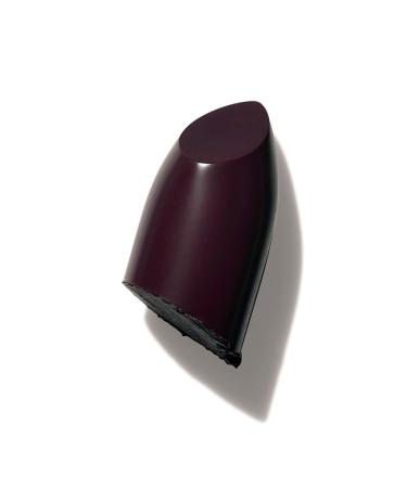 Trish McEvoy Sheer Lip Color in Sheer Mulberry - 0.12 oz | Buy Internationally - Buy Online on GoSupps.com