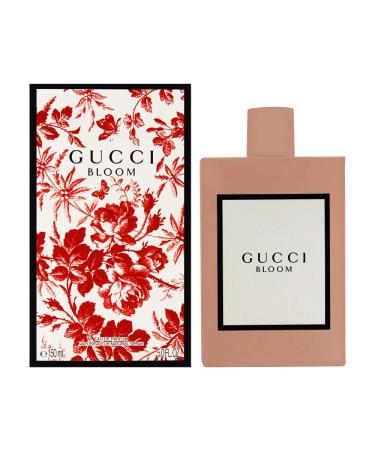 Gucci Fresh Water - 150 g 8005610701714